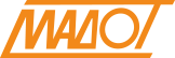 - Madot.com.ua